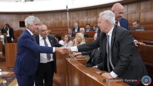 premiazione abodi federginnastica lpa08188 ph pagliaricci simone ferraro ph pagliaricci simone ferraro